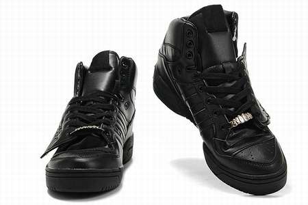 adidas homme de fer strasbourg adidas homme de fer strasbourg